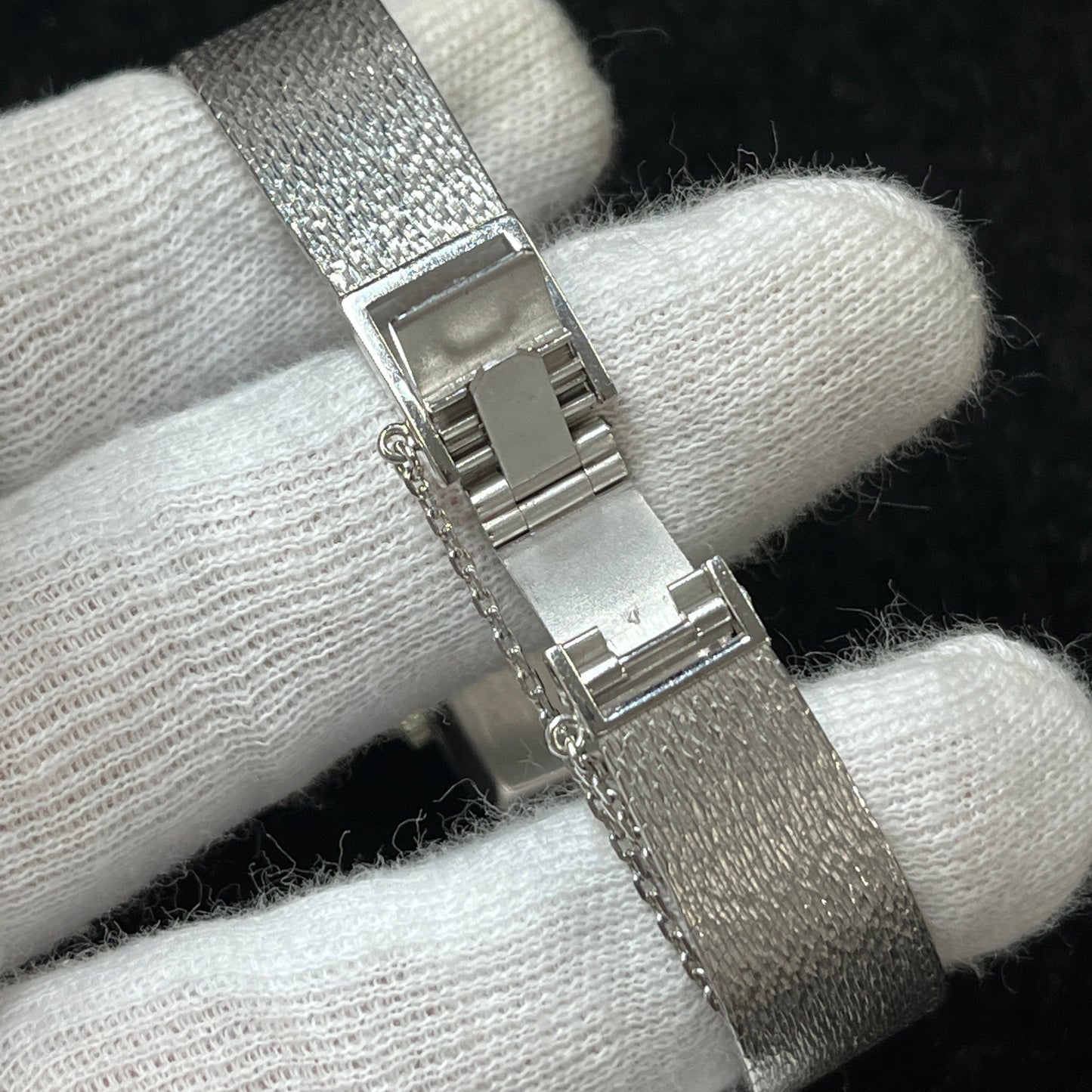 4217/101 Vintage WG 2P-P01-00151