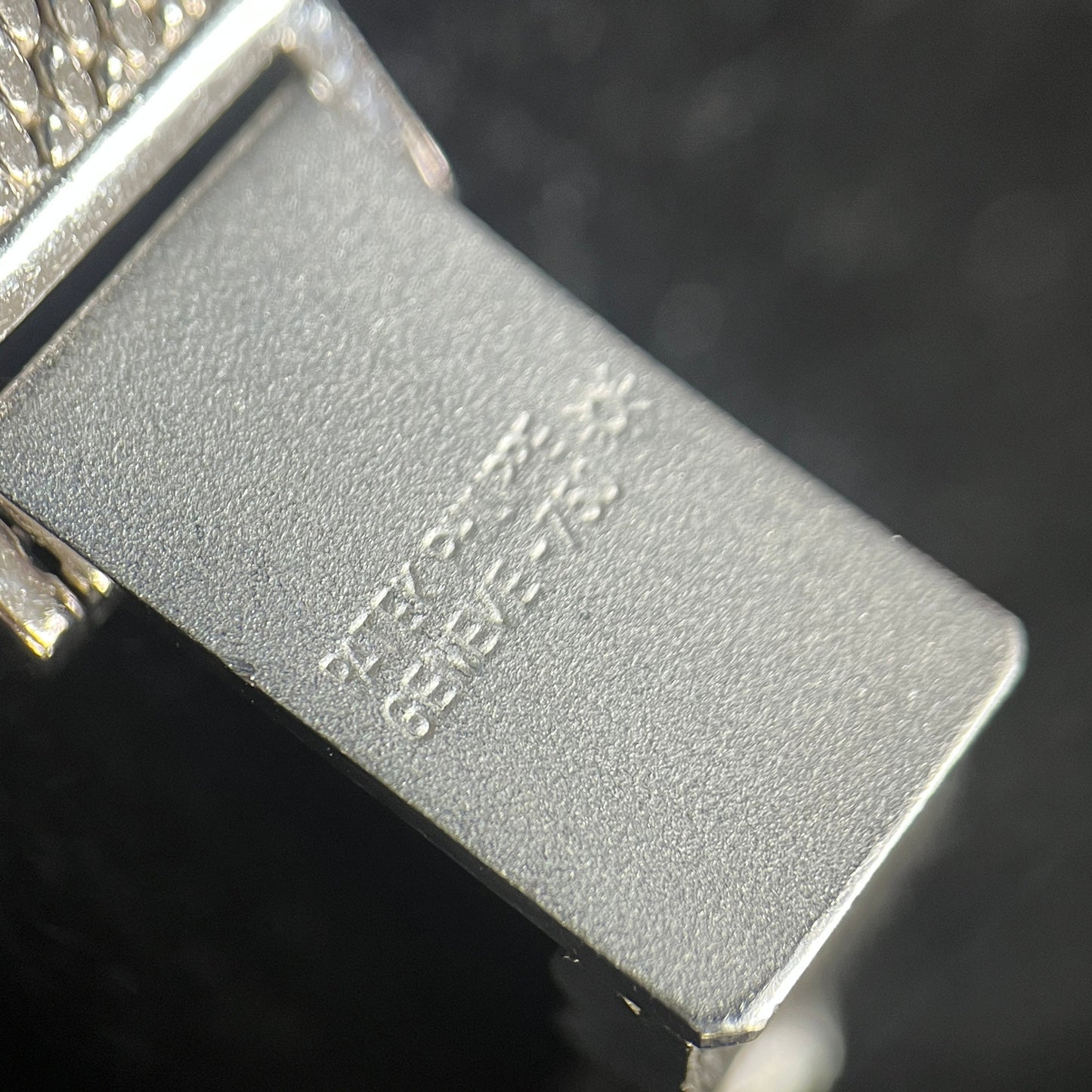 4217/101 Vintage WG 2P-P01-00151