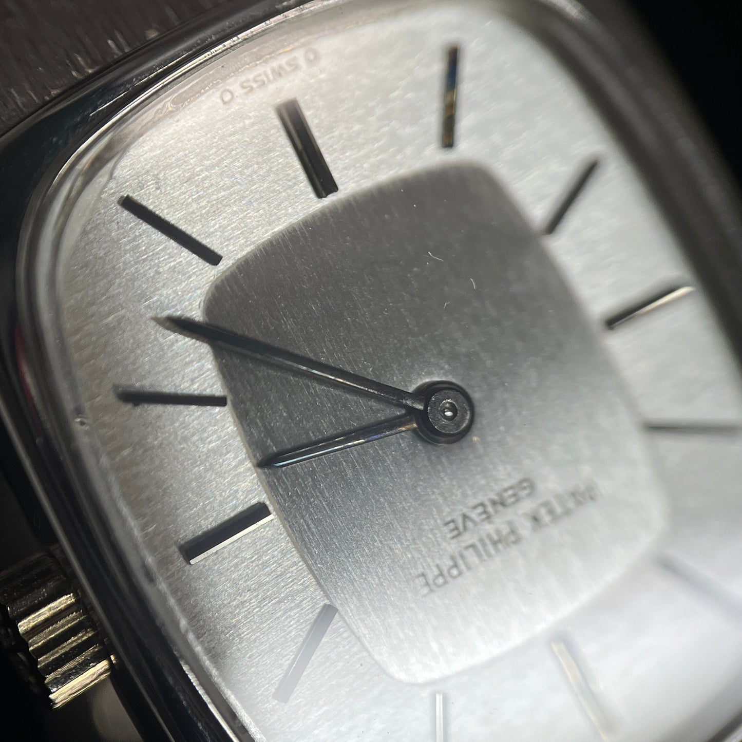 4217/101 Vintage WG 2P-P01-00151