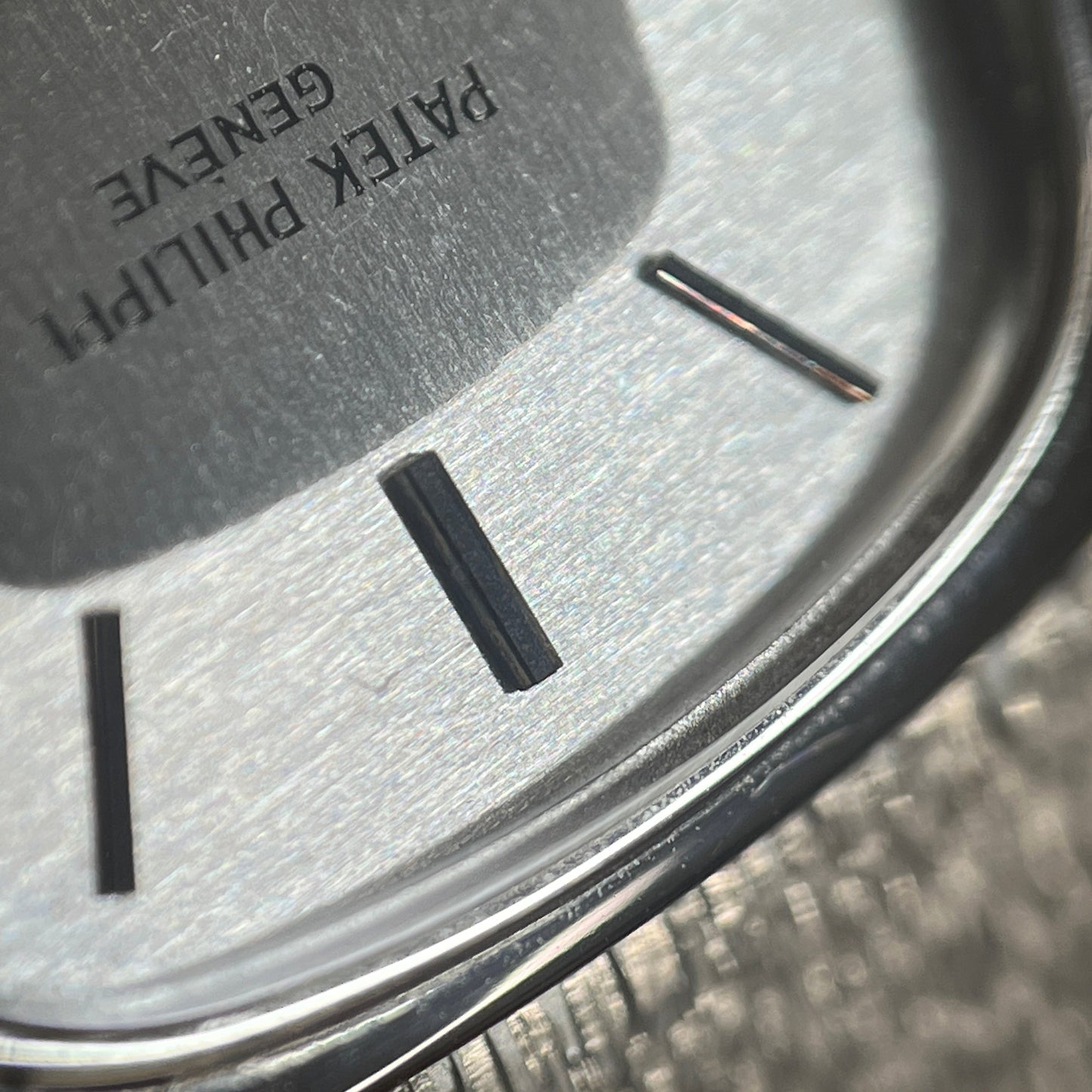 4217/101 Vintage WG 2P-P01-00151
