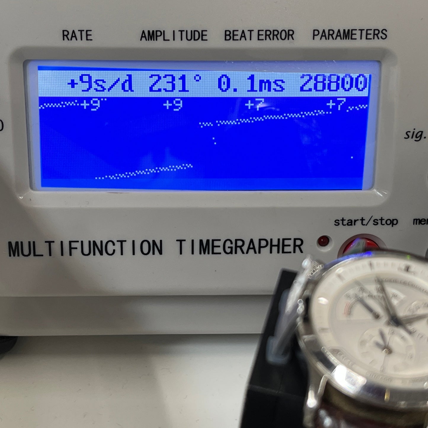 142.8.92 Master Geography 2JLC01-00114