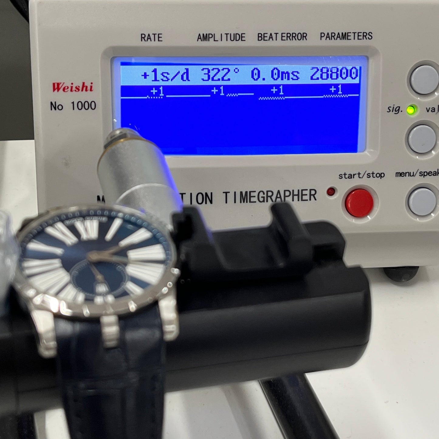DBEX0535 Excalibur 42 2RGD01-00052