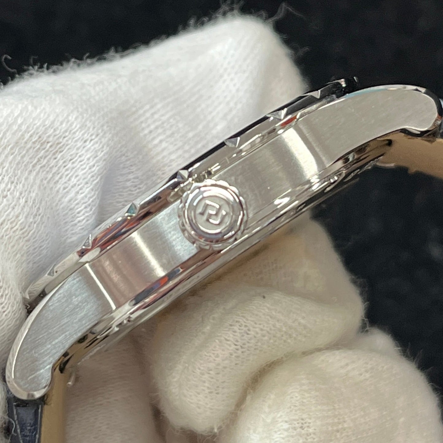 DBEX0535 Excalibur 42 2RGD01-00052