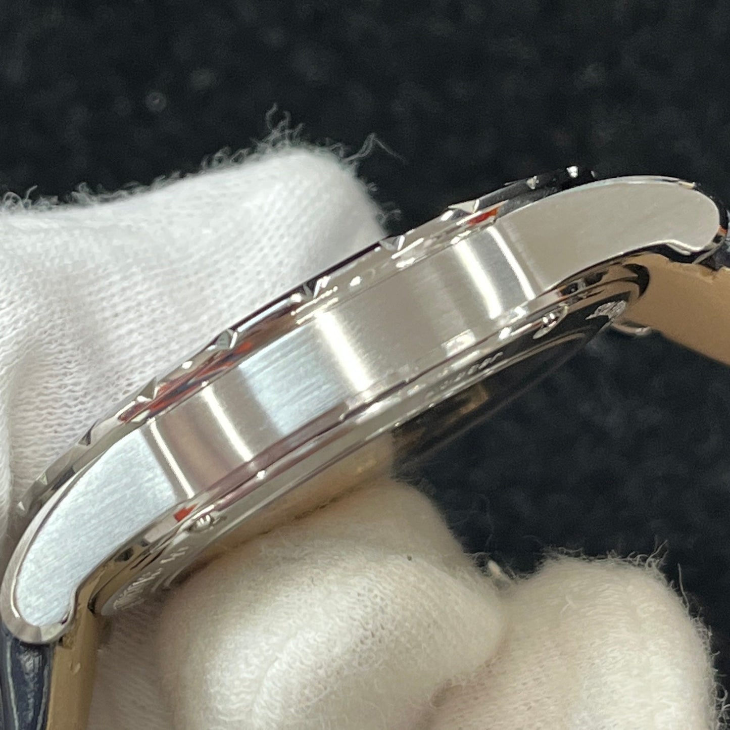 DBEX0535 Excalibur 42 2RGD01-00052