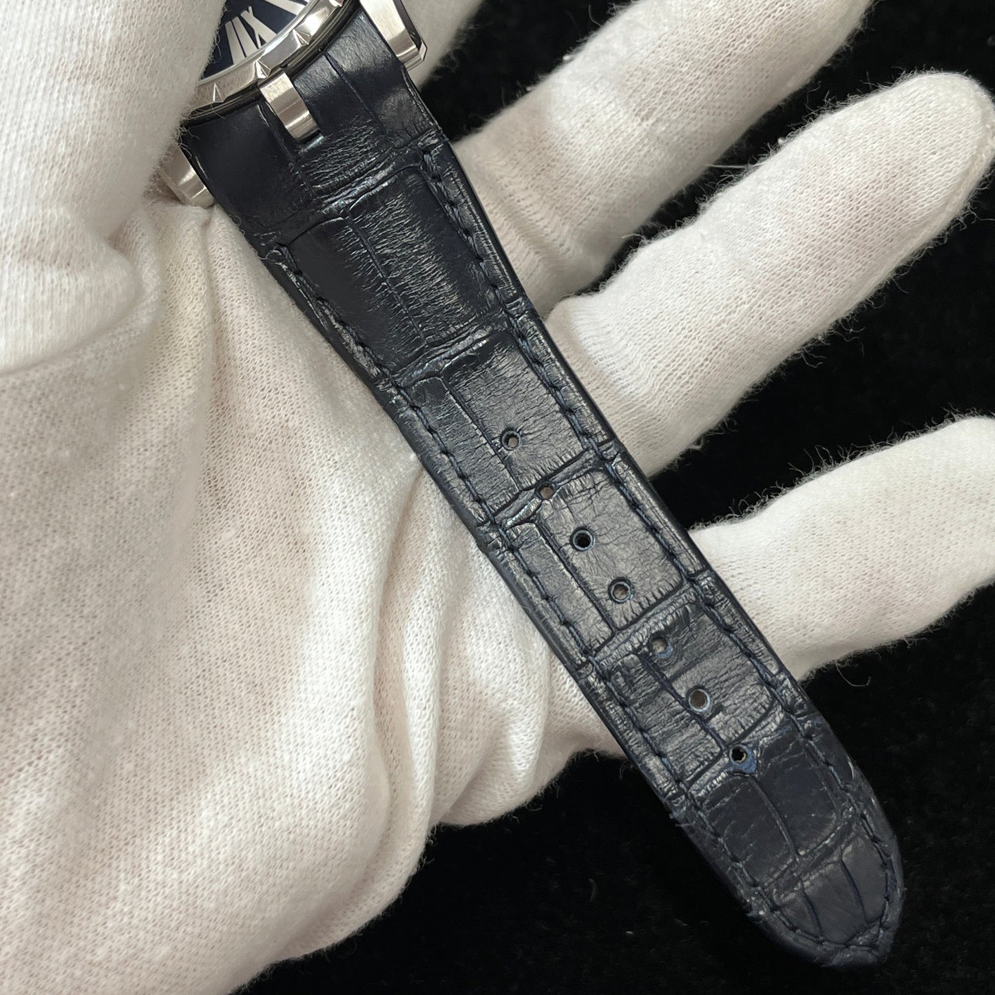 DBEX0535 Excalibur 42 2RGD01-00052