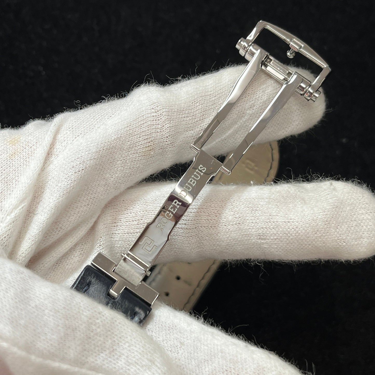 DBEX0535 Excalibur 42 2RGD01-00052