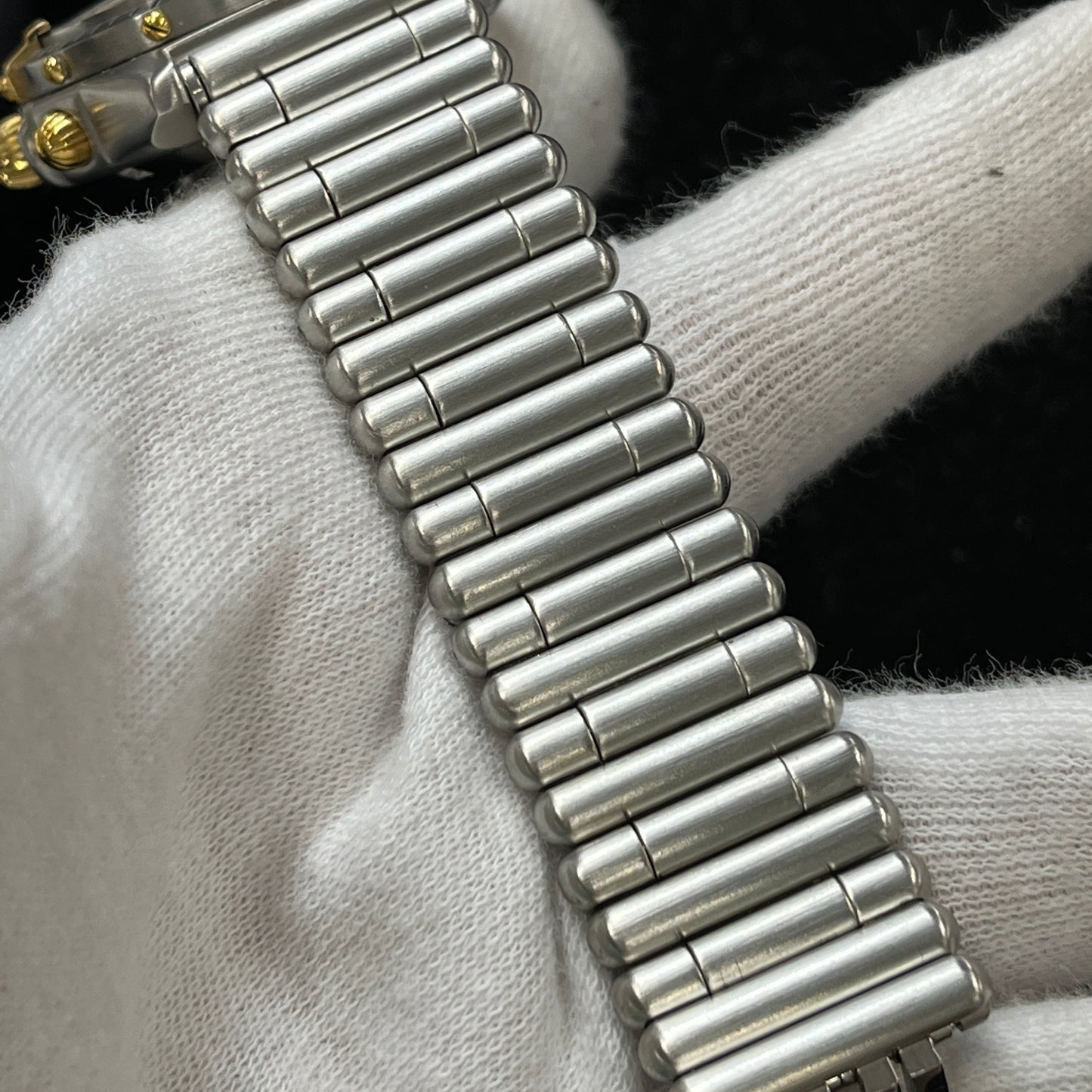 B13047 Chronomat Bikoro 2BRT01-00201