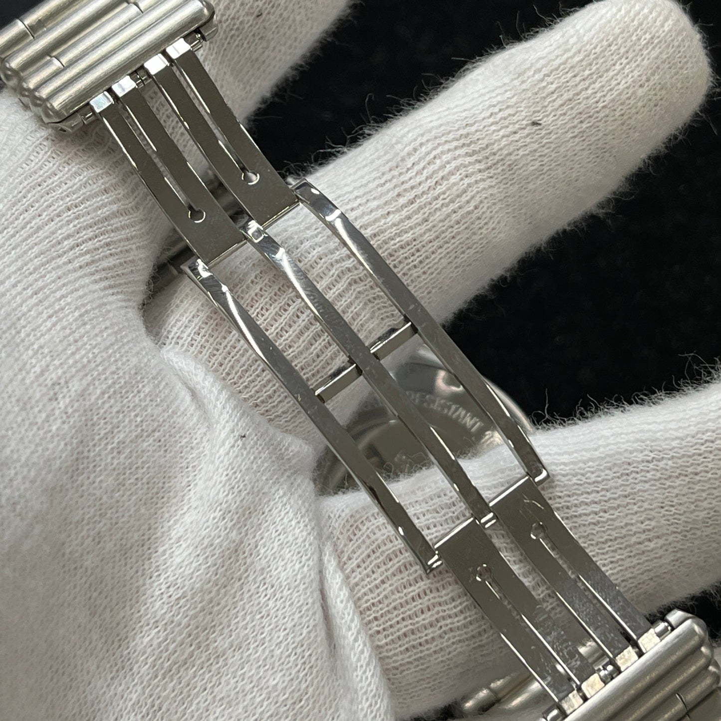 B13047 Chronomat Bikoro 2BRT01-00201