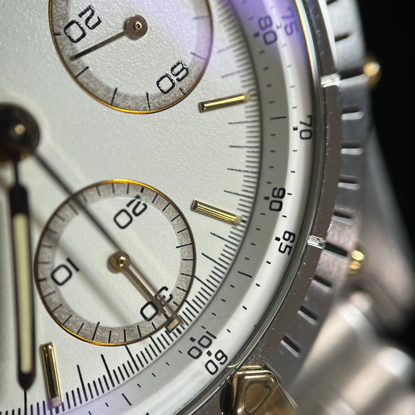 B13047 Chronomat Bikoro 2BRT01-00201