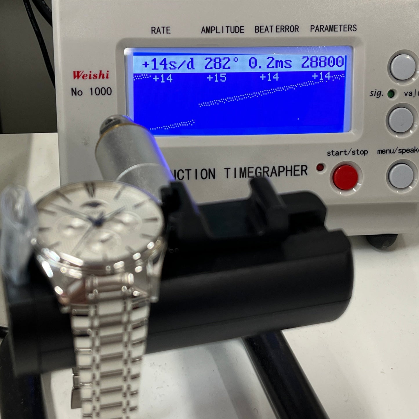 01.781.7729.4051 Complication 2ORI33-00001