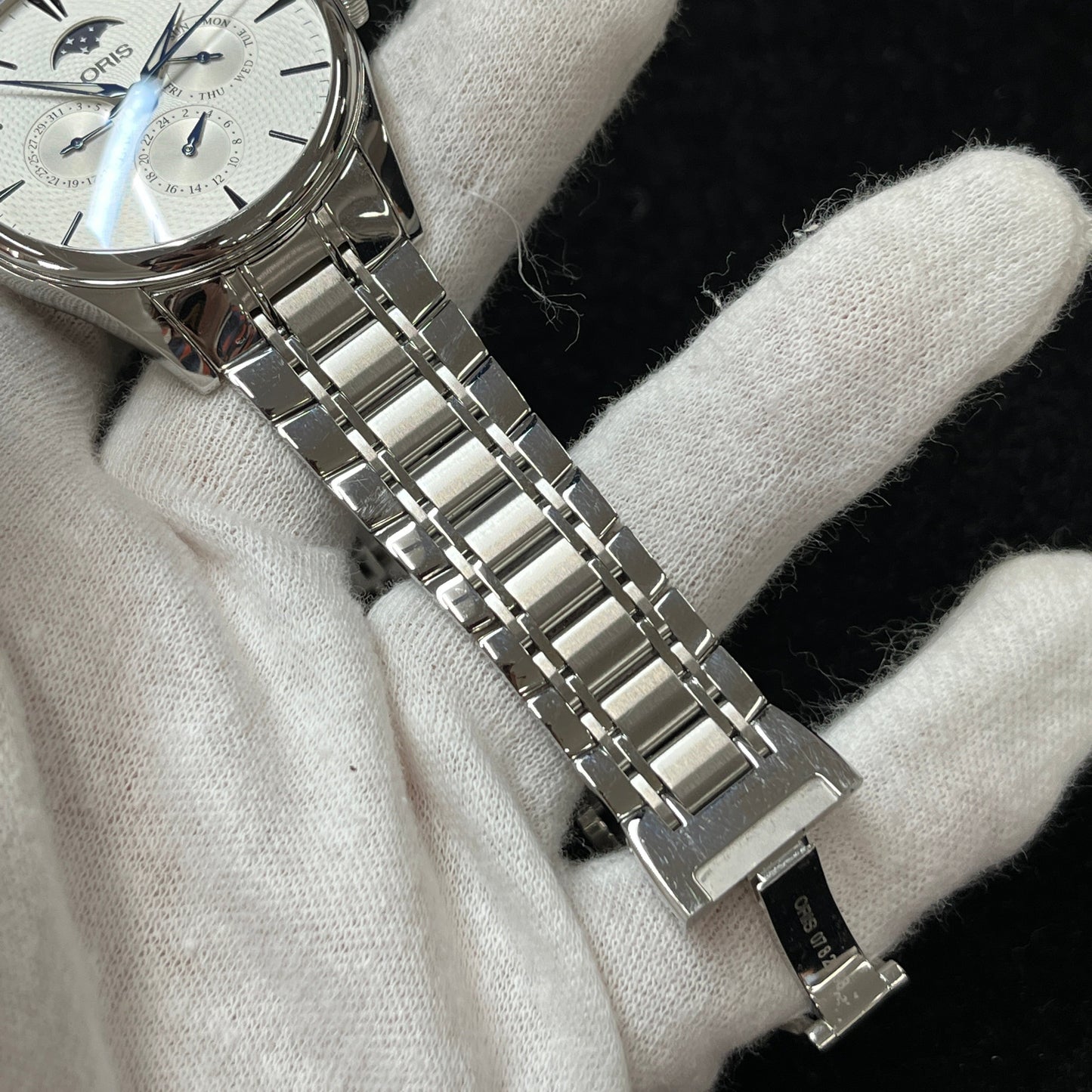 01.781.7729.4051 Complication 2ORI33-00001