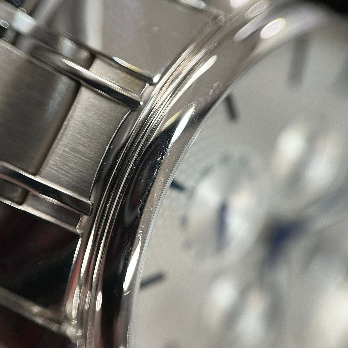 01.781.7729.4051 Complication 2ORI33-00001