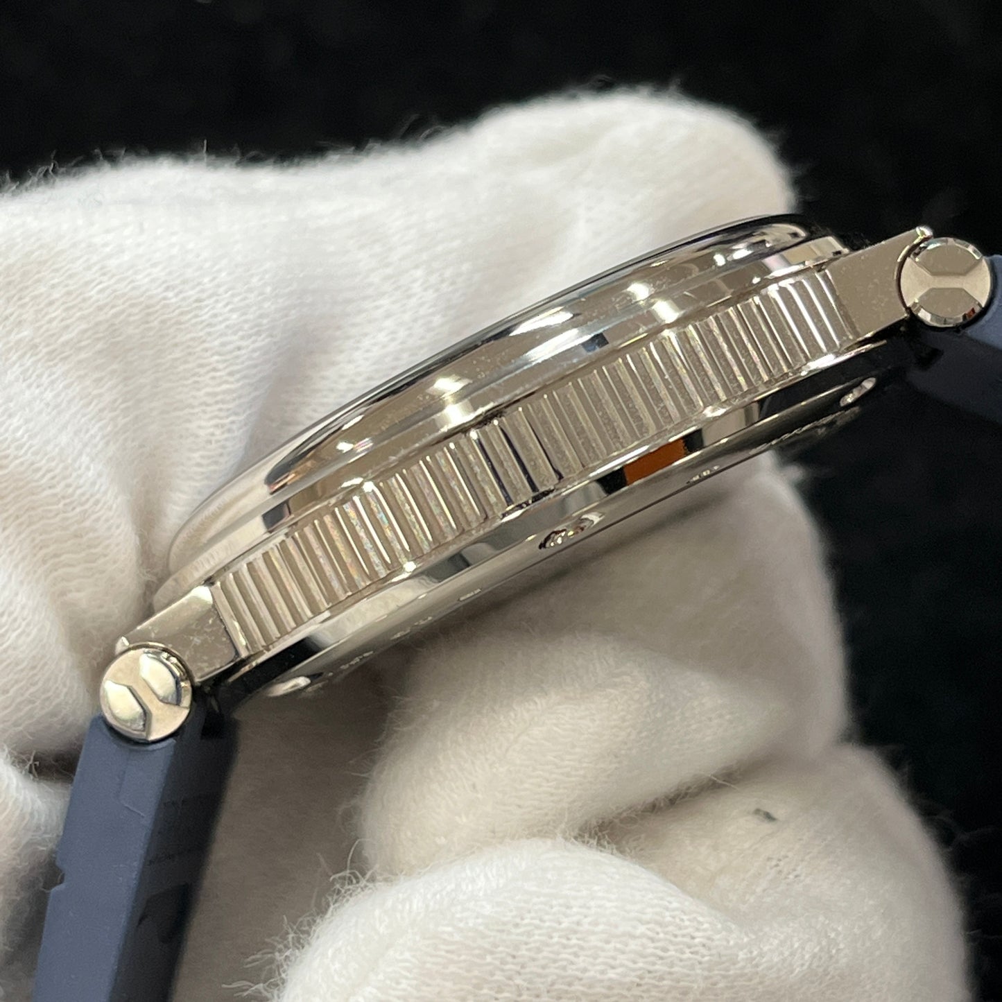 5517BB マリーン 5517 WG 2BRG01-00092