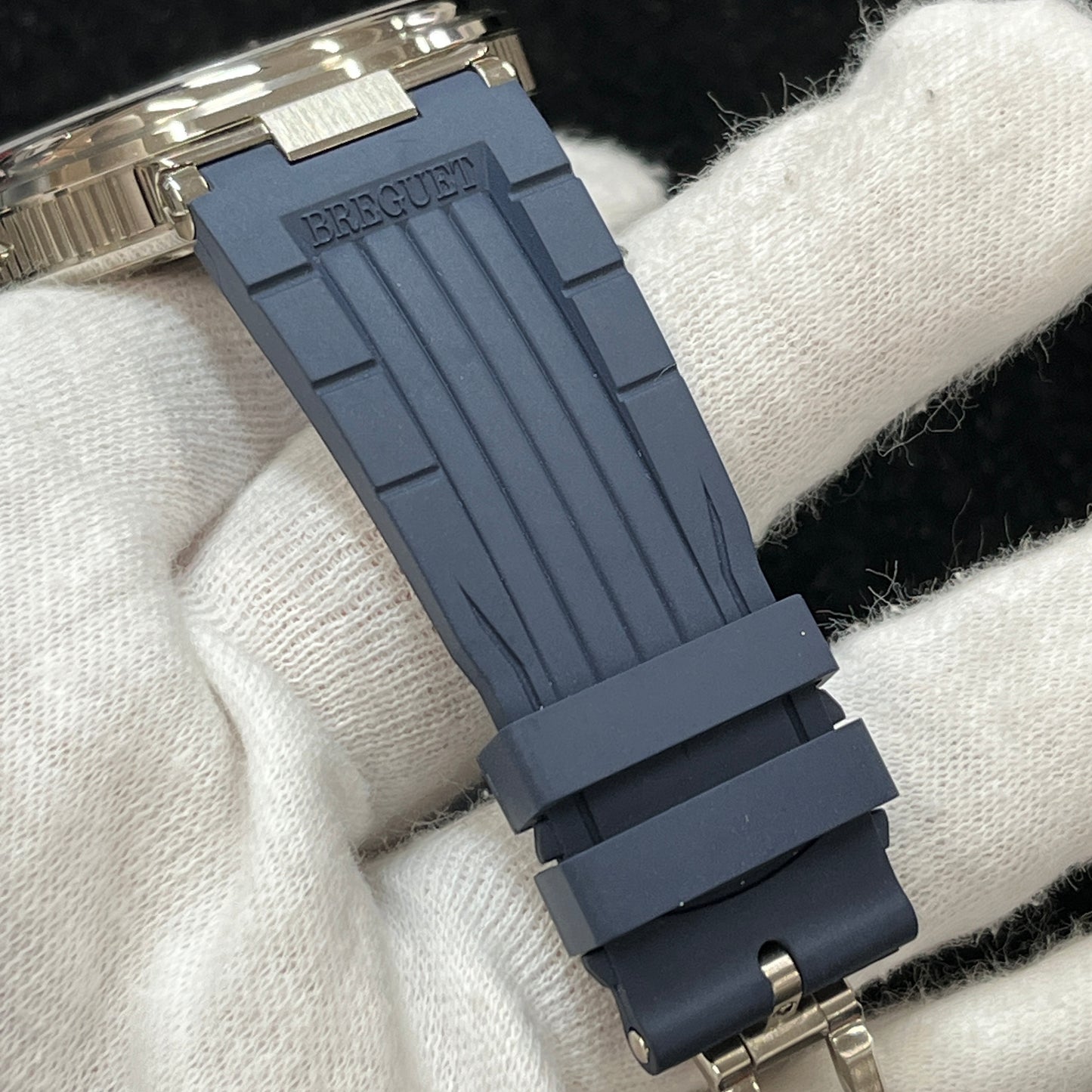 5517BB マリーン 5517 WG 2BRG01-00092