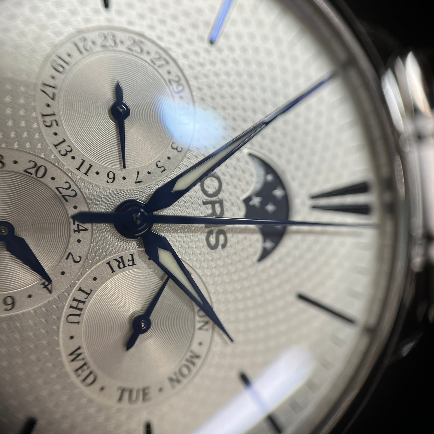 01.781.7729.4051 Complication 2ORI33-00001