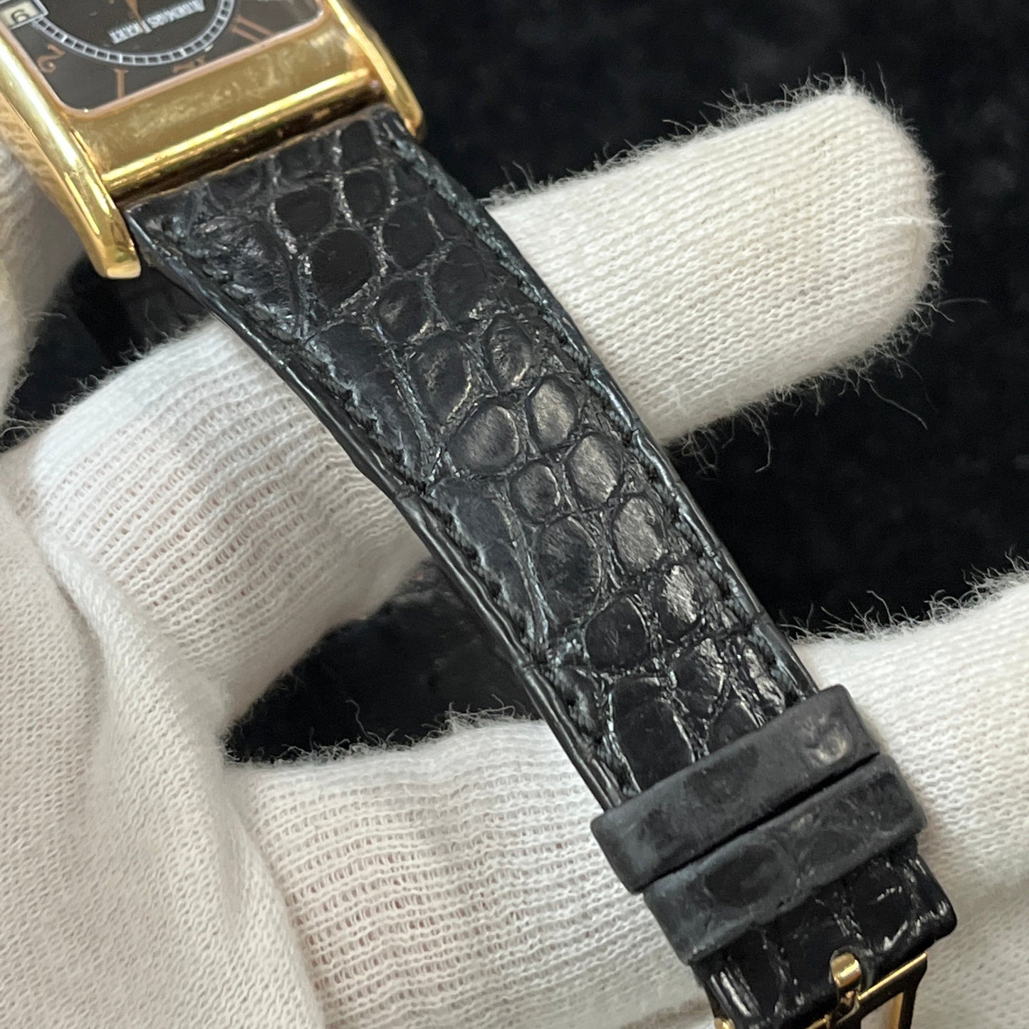 15015BC.00.0001CR Edward Piguet Japan Edition 2A-P01-00079