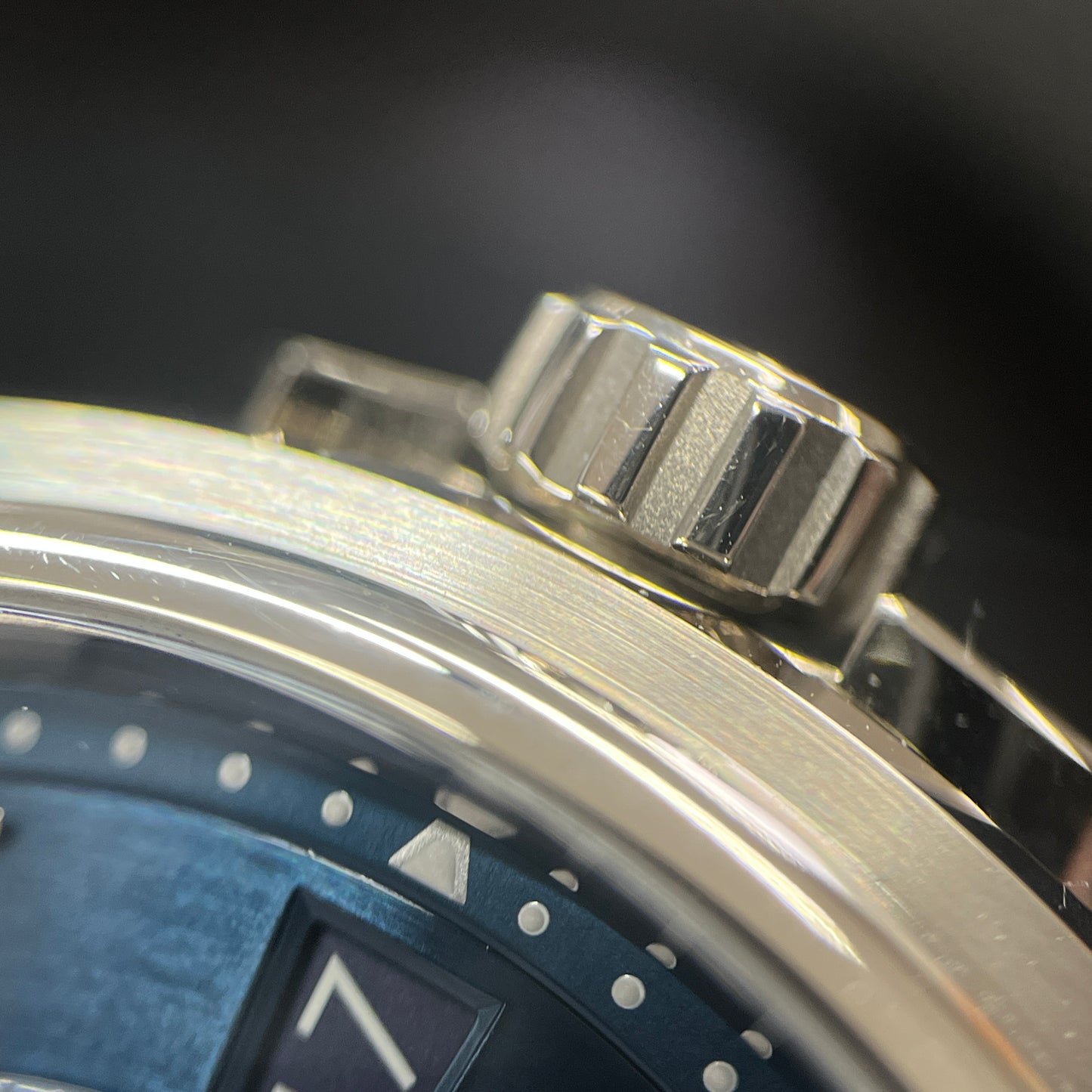 5517BB マリーン 5517 WG 2BRG01-00092
