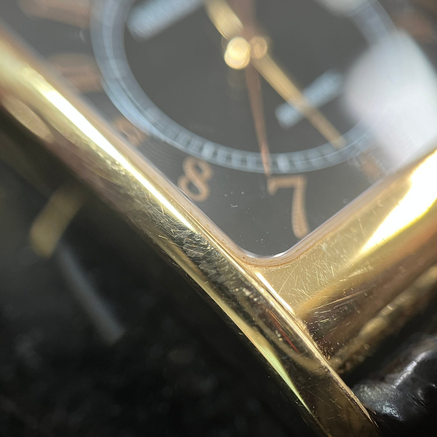 15015BC.00.0001CR Edward Piguet Japan Edition 2A-P01-00079