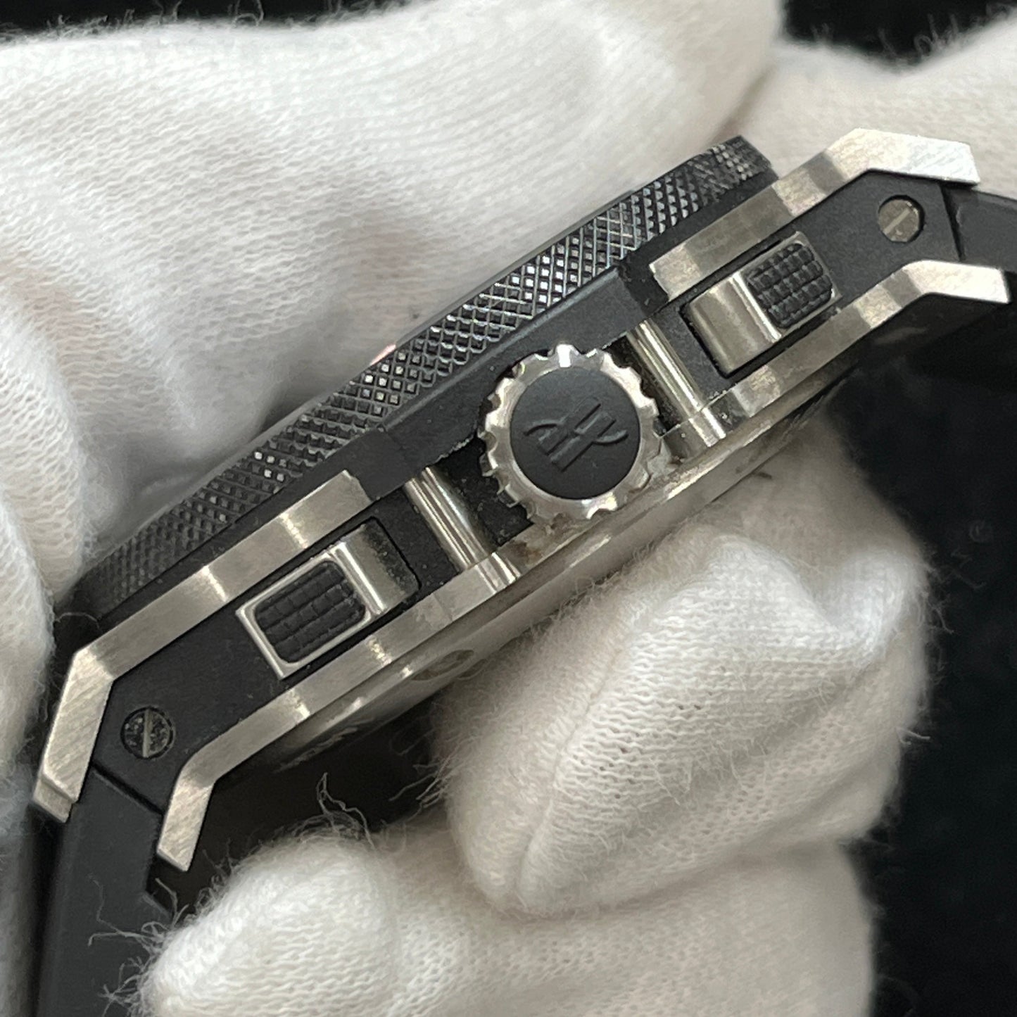 301.SM.1770 Big bang 2HUB01-00246