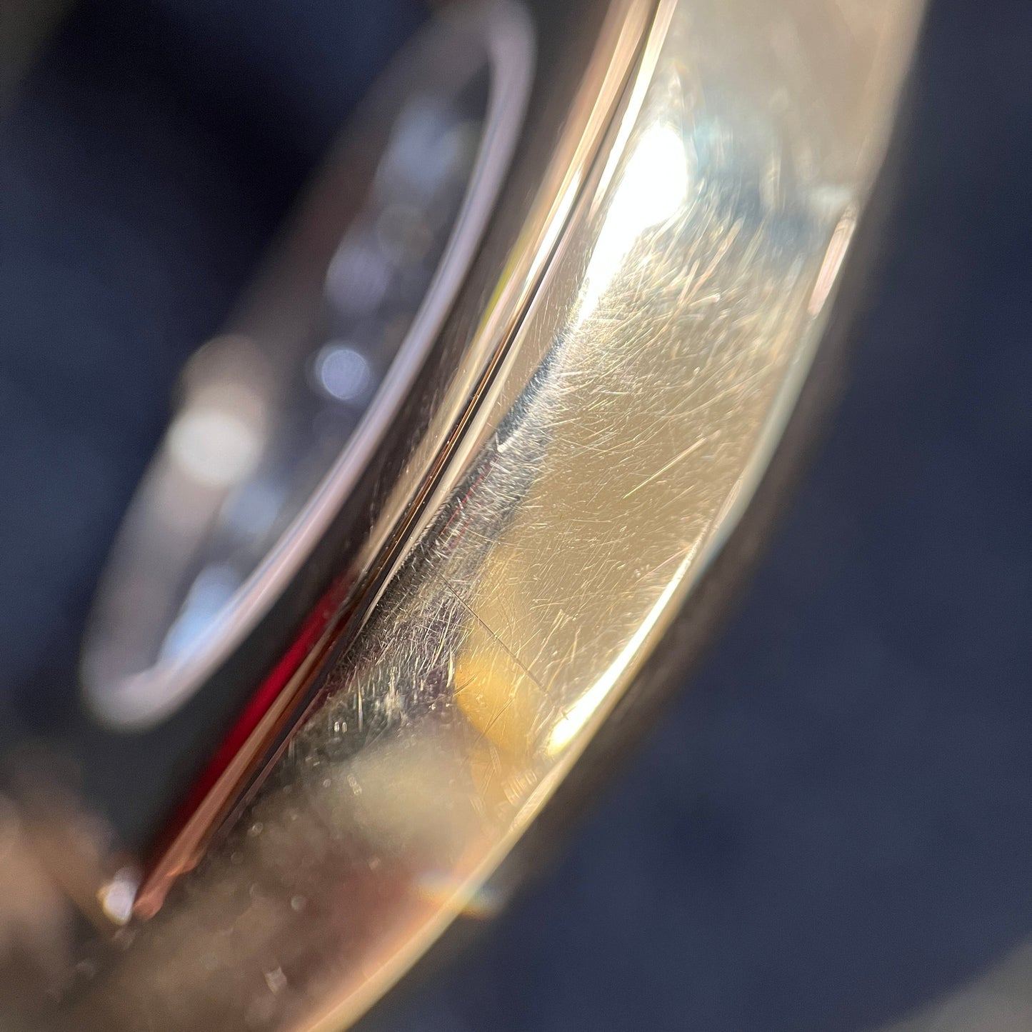 2765 Richeville Chronograph 2GRP01-00049