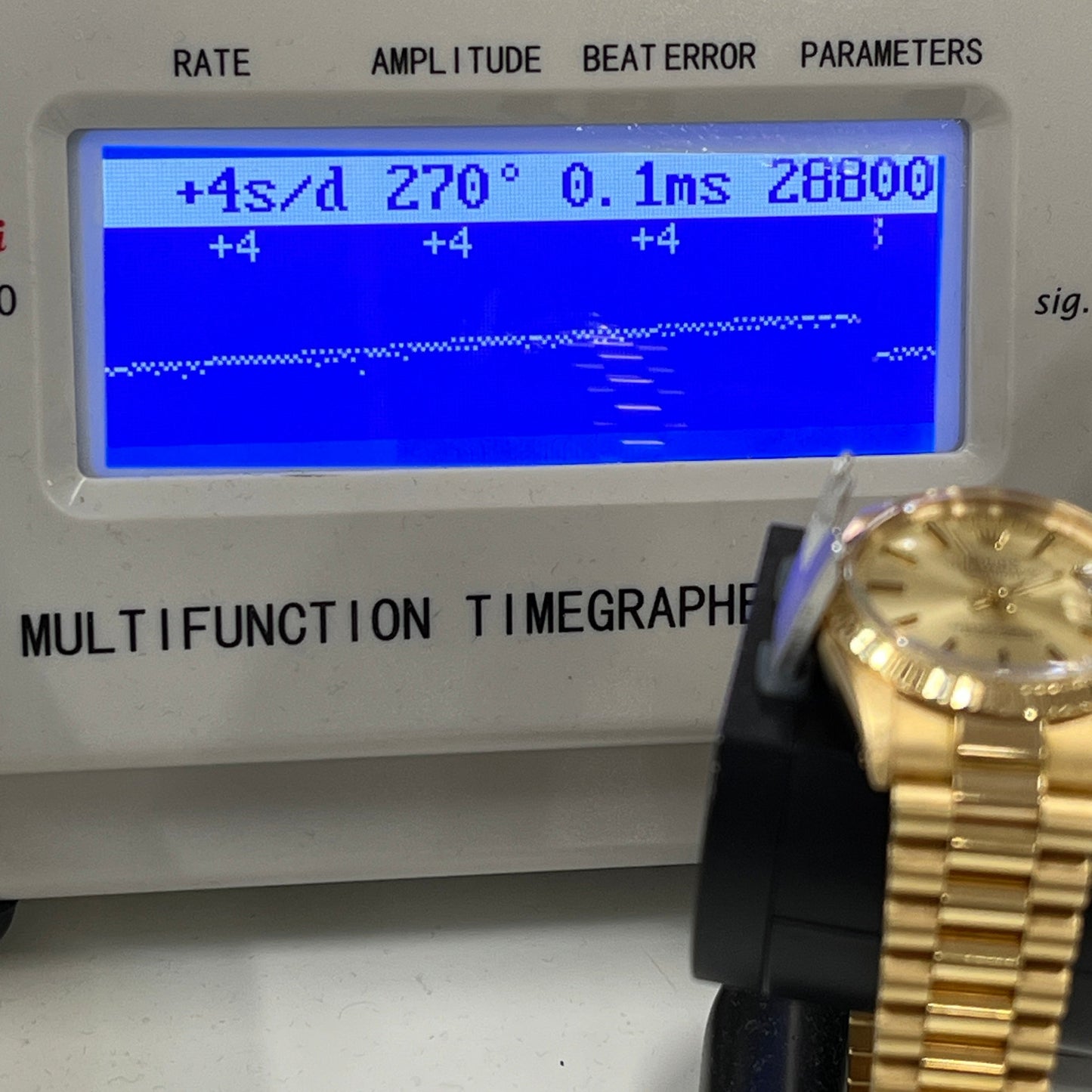 6827/8 Datejust 31 59*****serial 2R-X01-01552