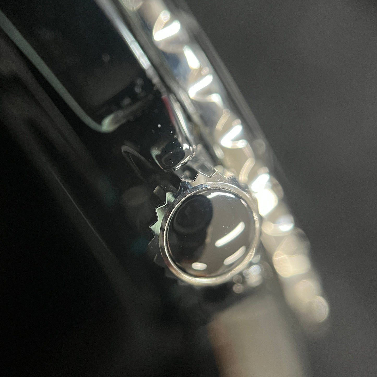 H5697 J12 Automatic 2CHA01-00136