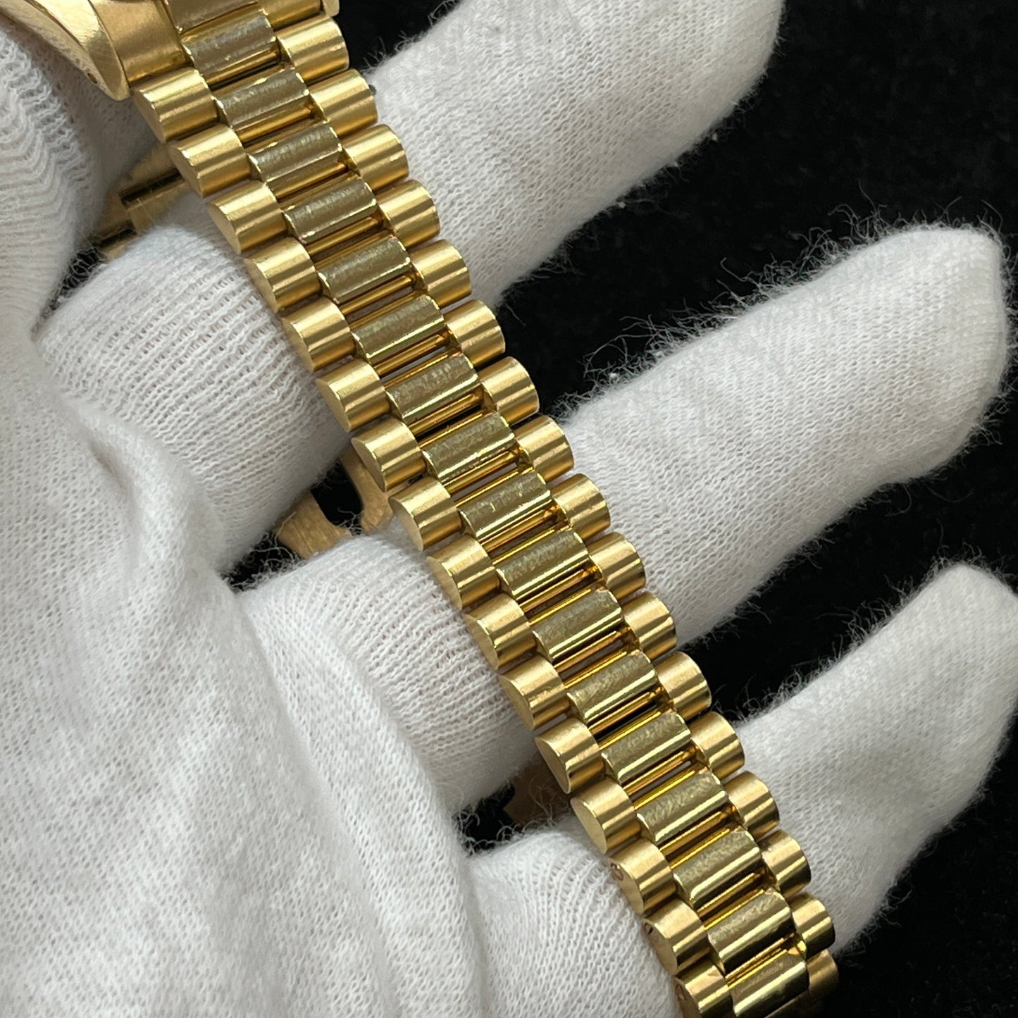 6827/8 Datejust 31 59*****serial 2R-X01-01552