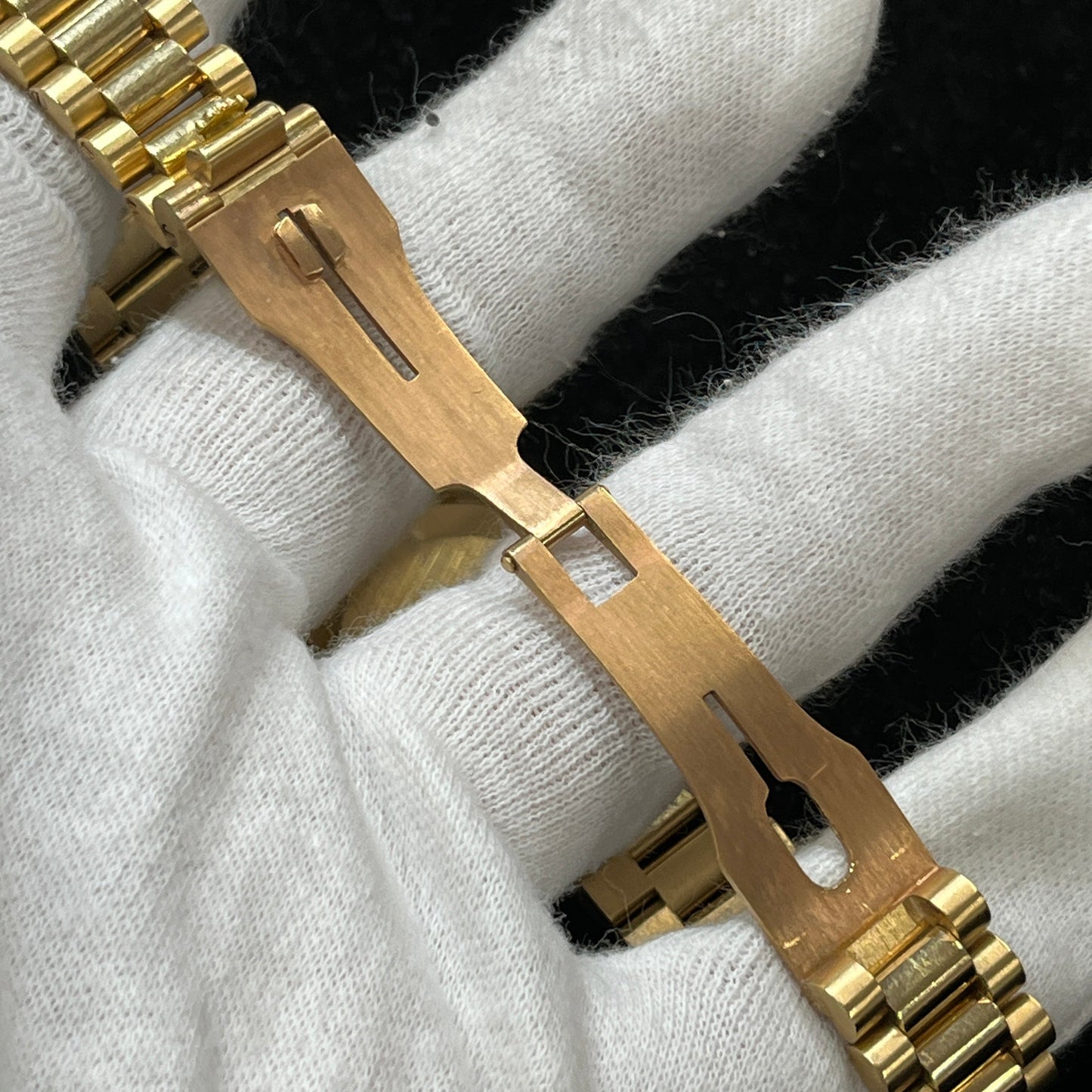 6827/8 Datejust 31 59*****serial 2R-X01-01552