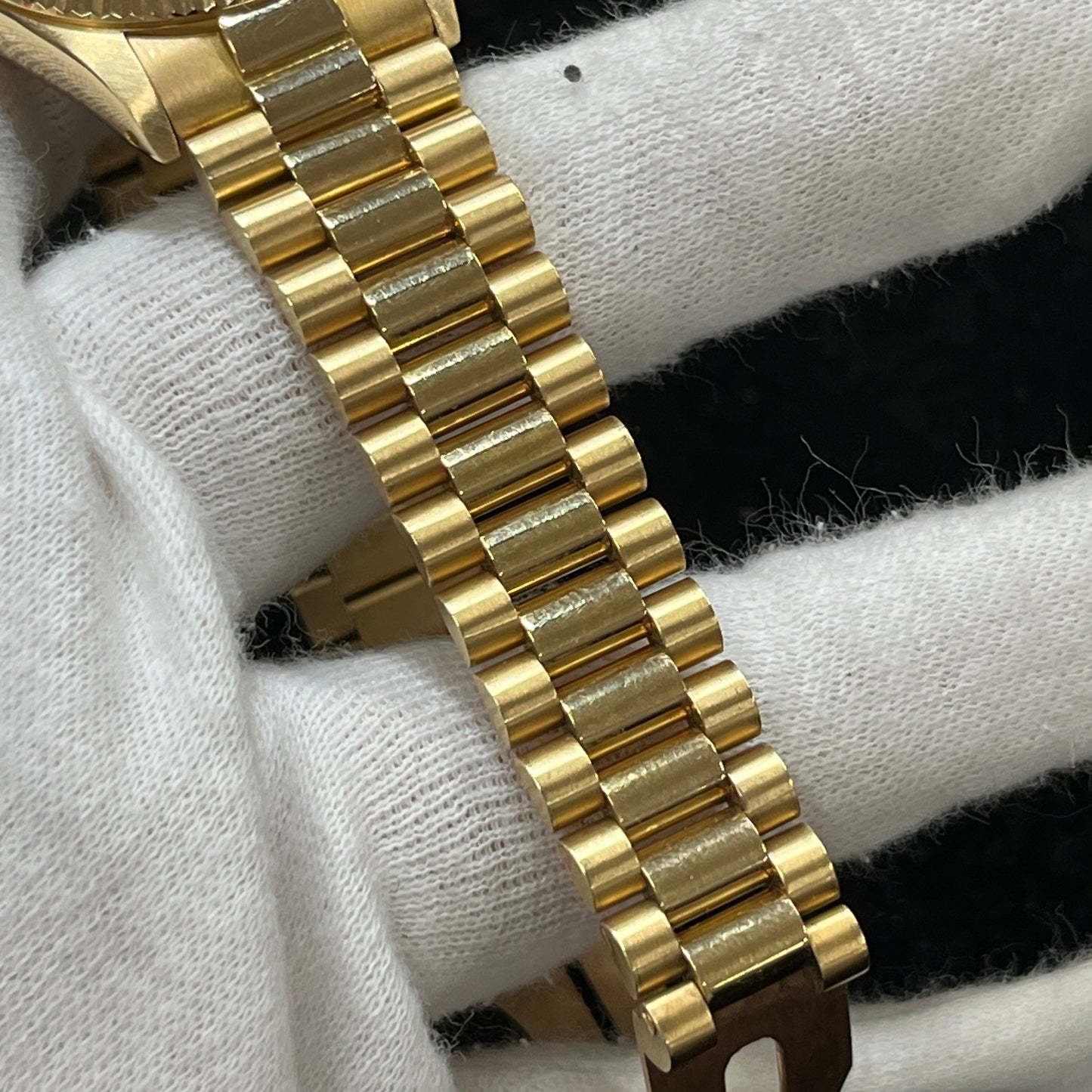6827/8 Datejust 31 59*****serial 2R-X01-01552