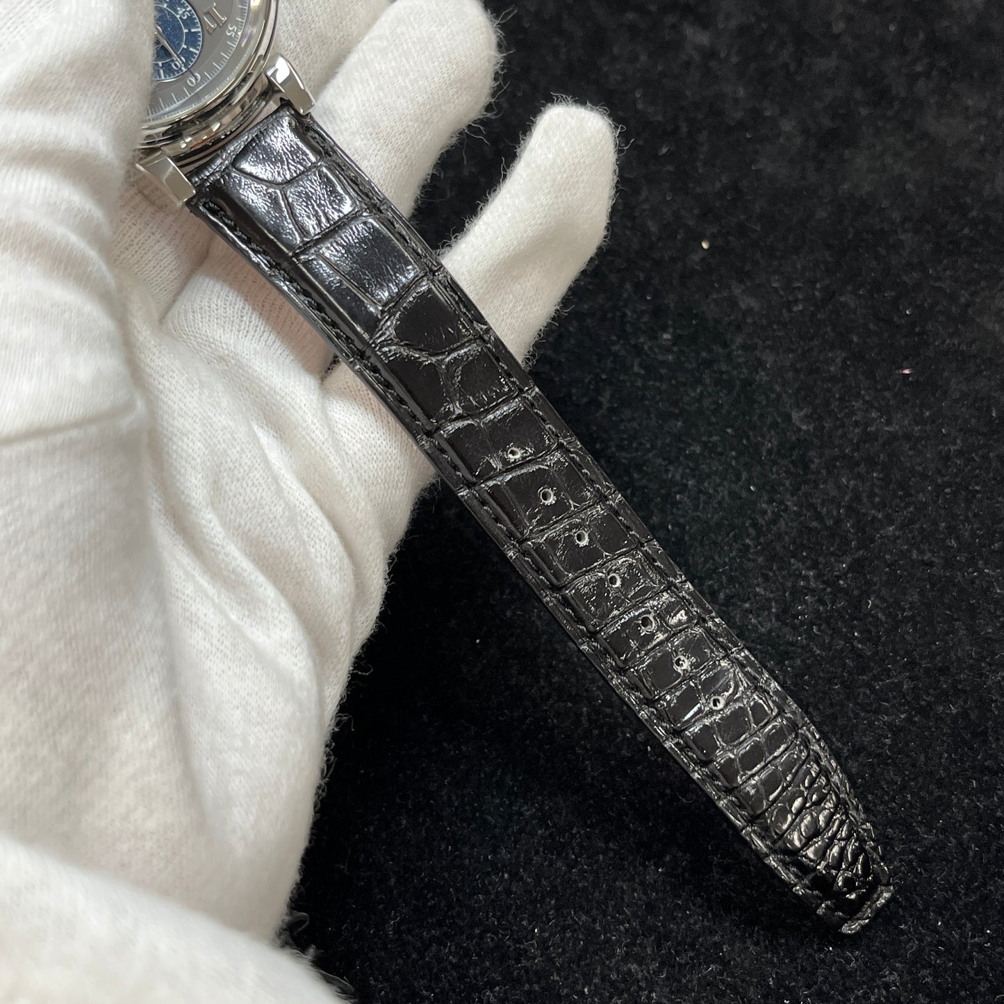 IW392103 ダ・ヴィンチ パーペチュアル 2IWC01-00285