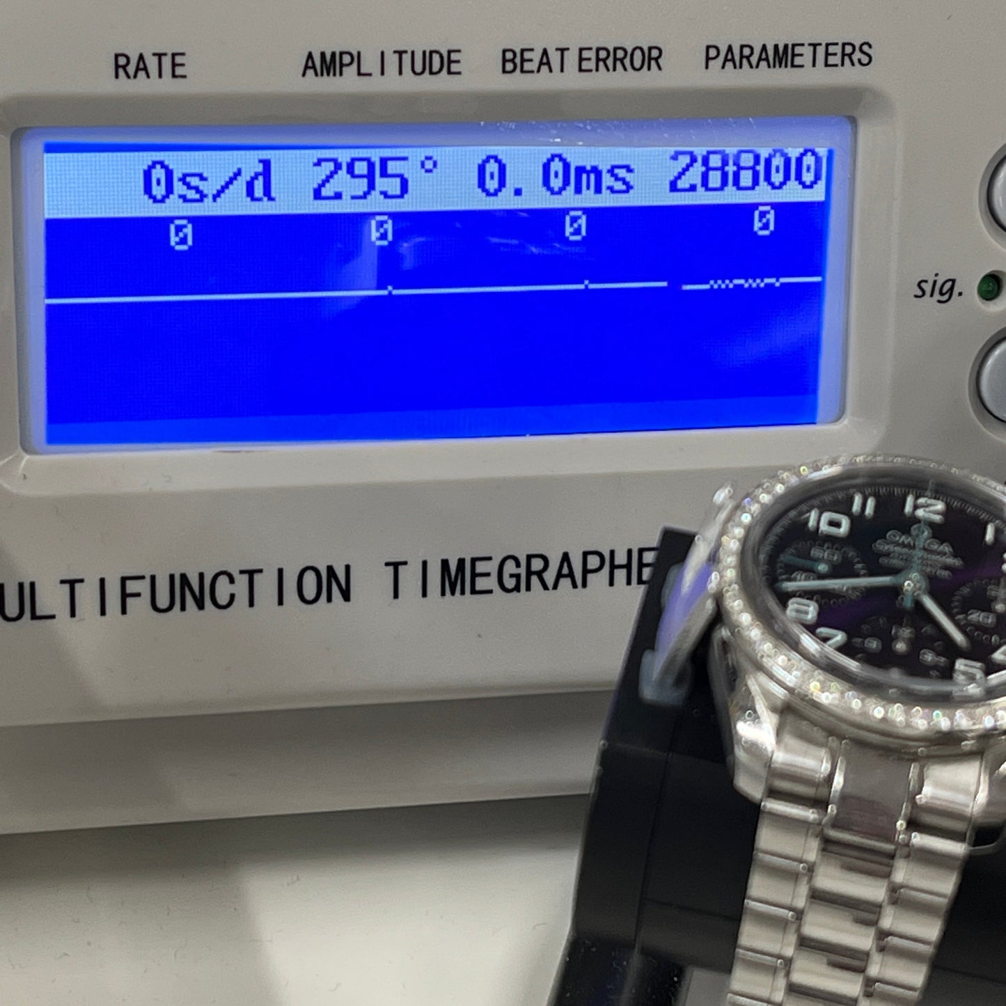 324.15.38.40.10.001 Speedmaster 2O-M01-00607