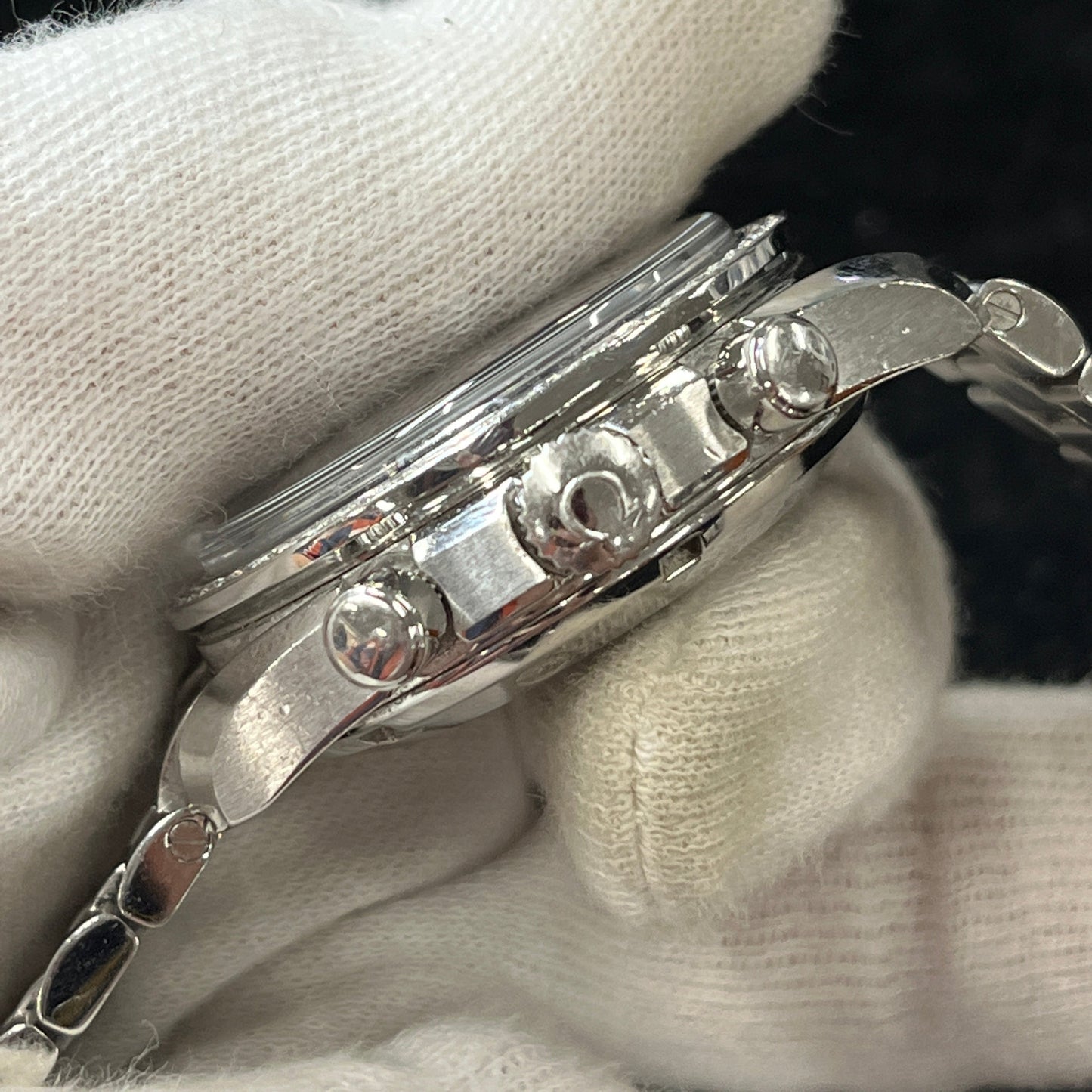 324.15.38.40.10.001 Speedmaster 2O-M01-00607