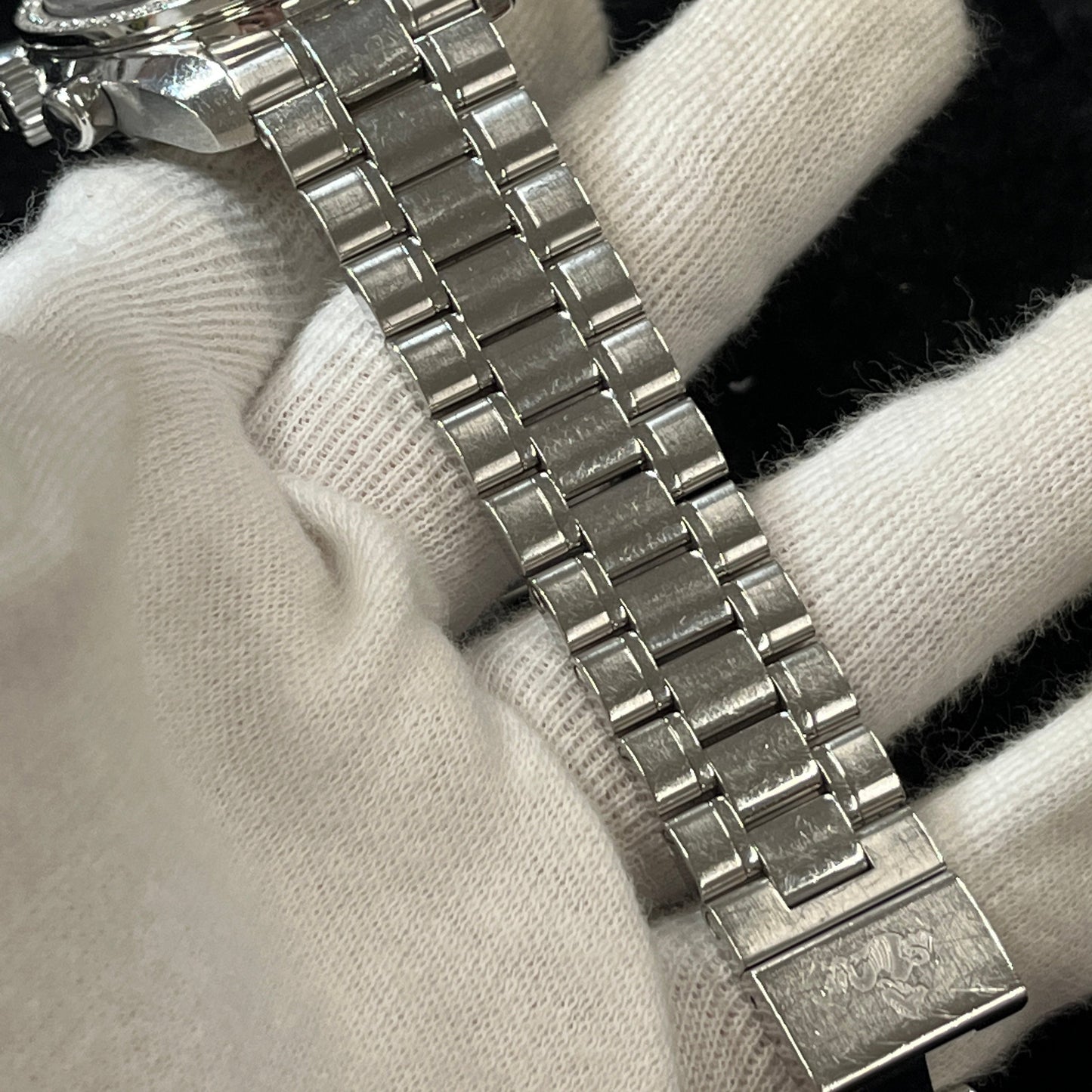 324.15.38.40.10.001 Speedmaster 2O-M01-00607