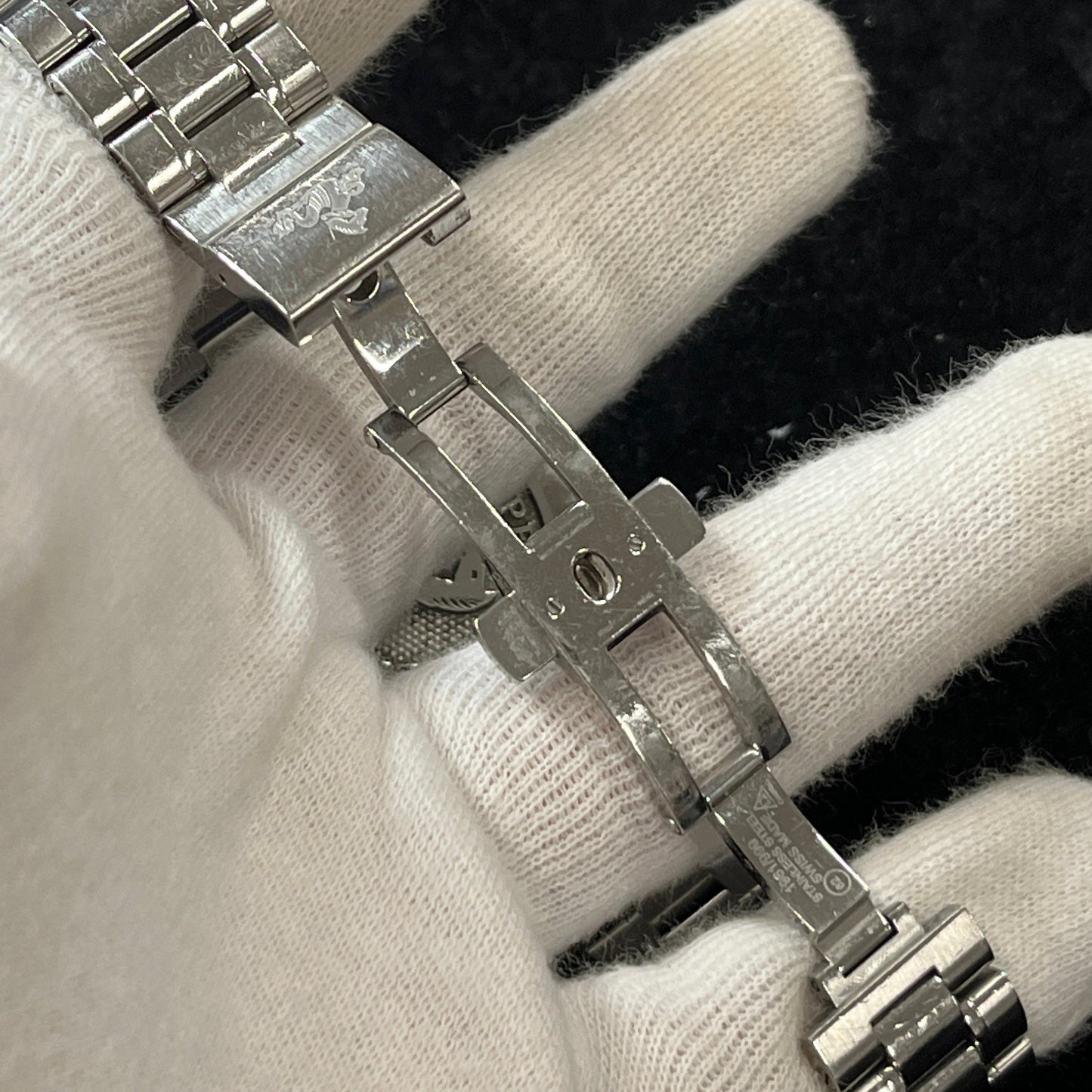324.15.38.40.10.001 Speedmaster 2O-M01-00607