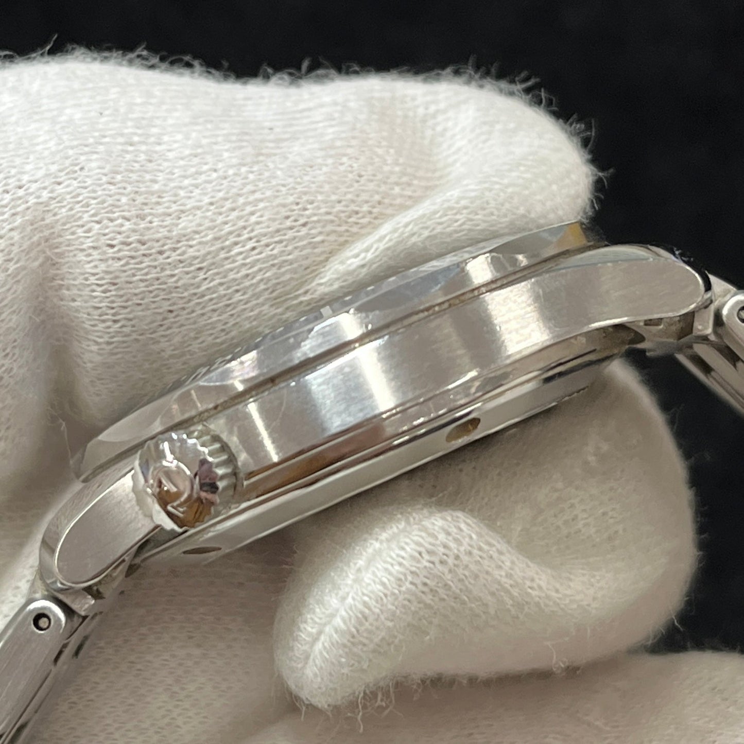2561.80 Seamaster 300m 2O-M33-00049