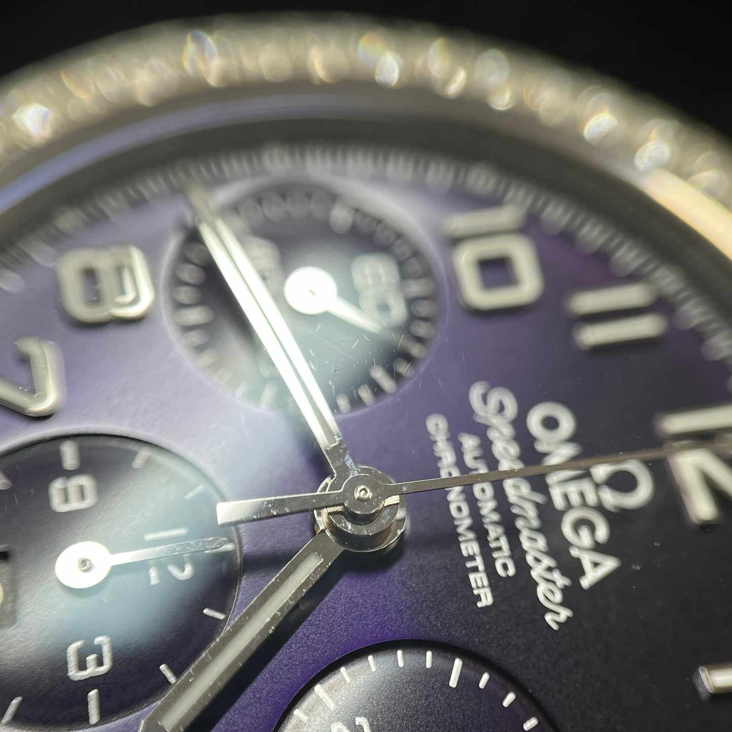 324.15.38.40.10.001 Speedmaster 2O-M01-00607