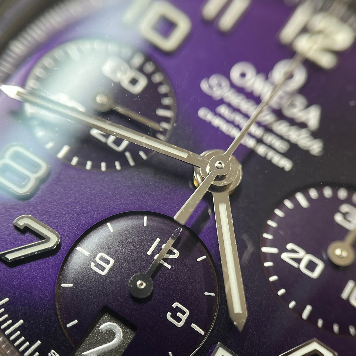 324.15.38.40.10.001 Speedmaster 2O-M01-00607