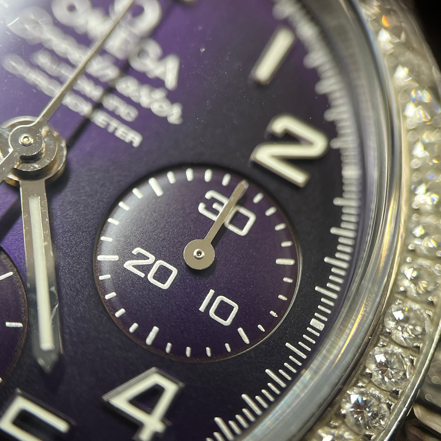324.15.38.40.10.001 Speedmaster 2O-M01-00607