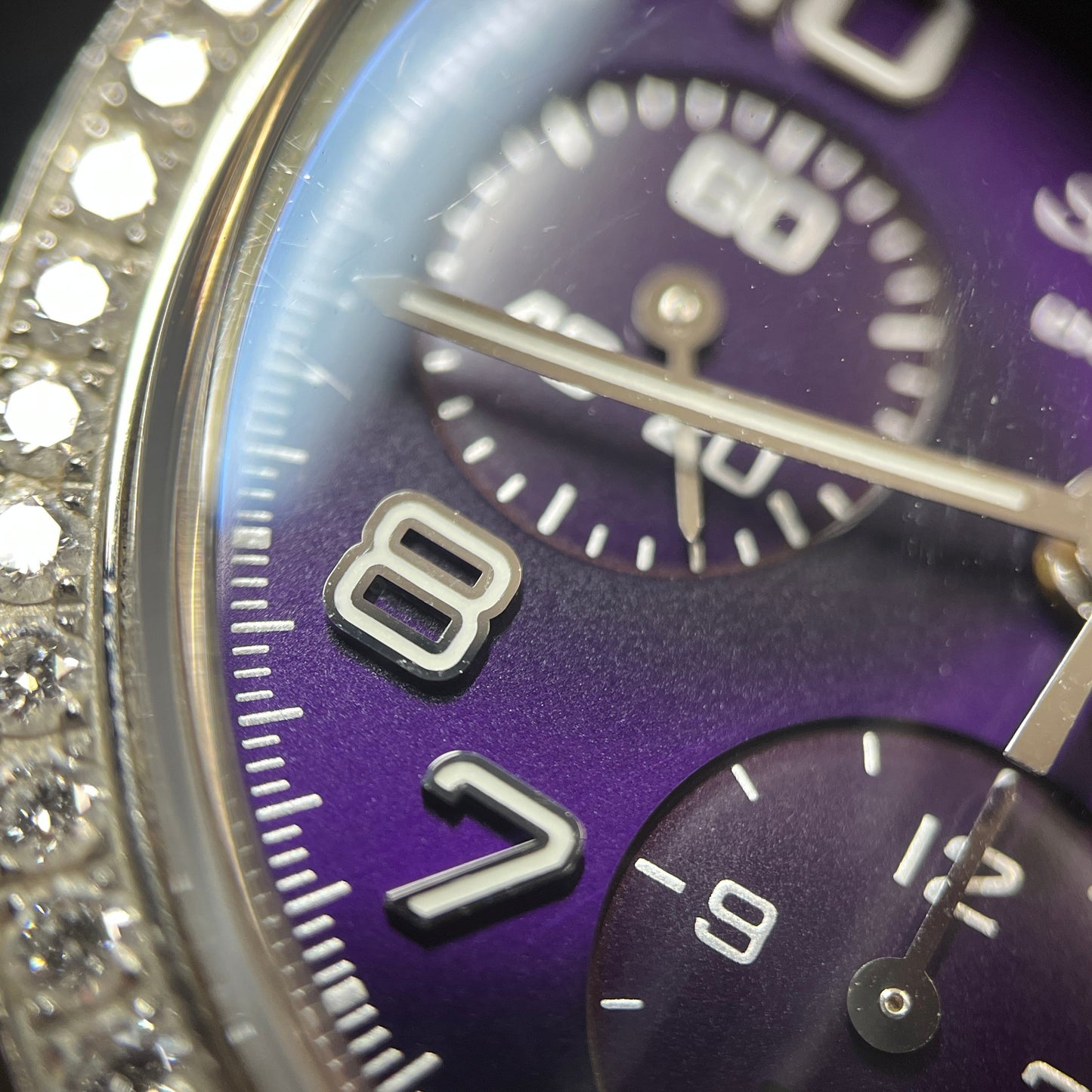 324.15.38.40.10.001 Speedmaster 2O-M01-00607