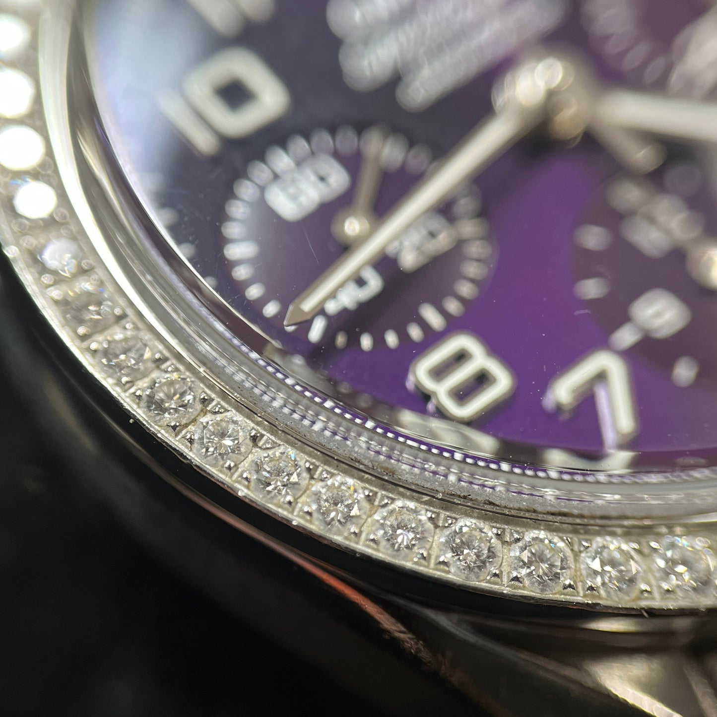 324.15.38.40.10.001 Speedmaster 2O-M01-00607