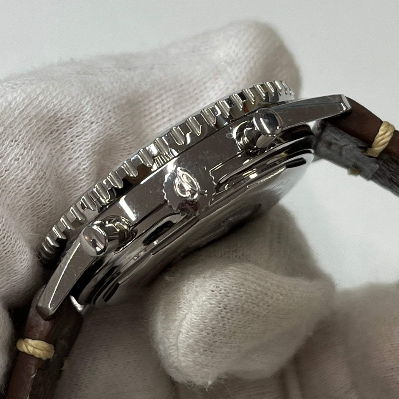 A30022 Navitimer 92 2BRT01-00151