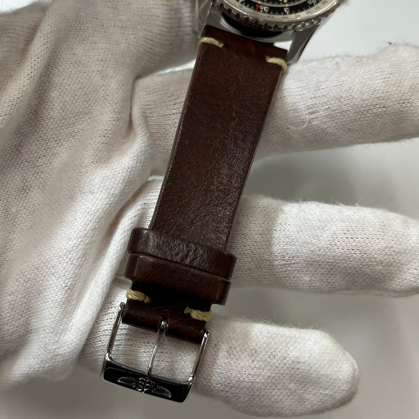 A30022 Navitimer 92 2BRT01-00151