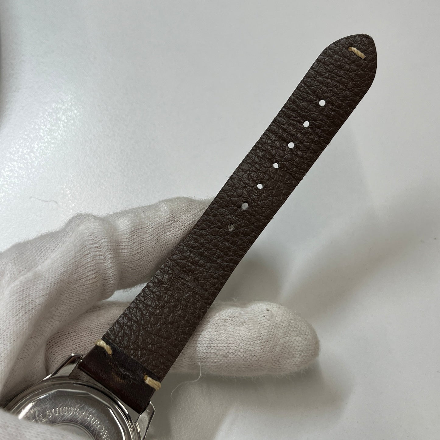 A30022 Navitimer 92 2BRT01-00151