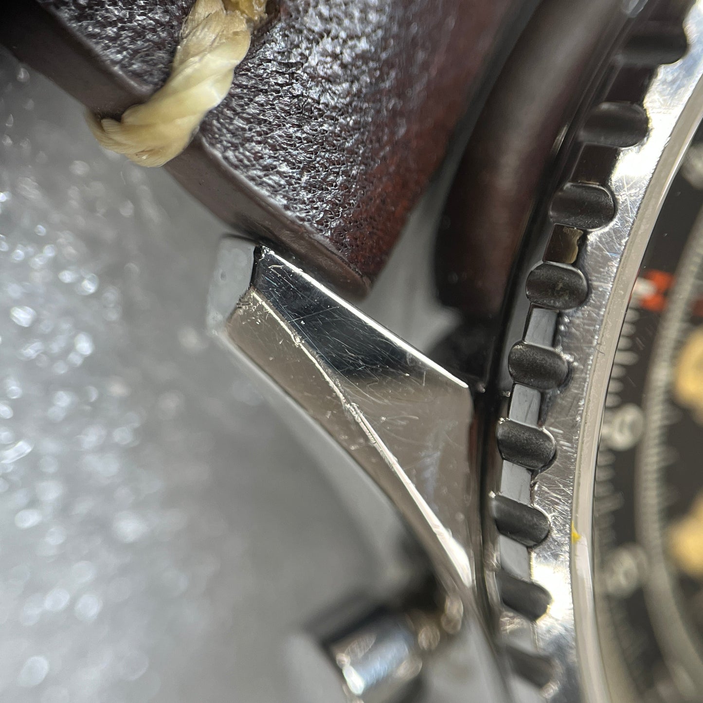 A30022 Navitimer 92 2BRT01-00151