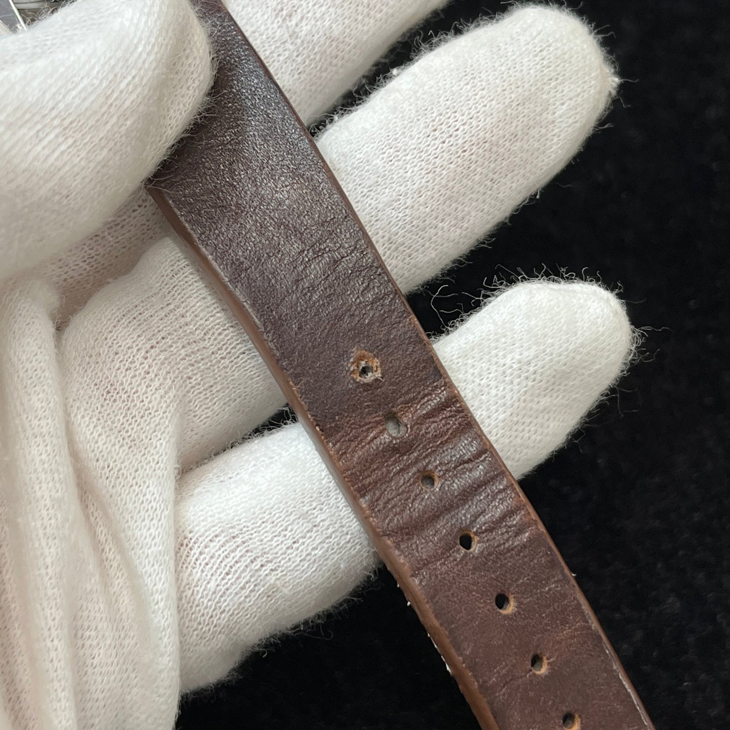 A30022 Navitimer 92 2BRT01-00151