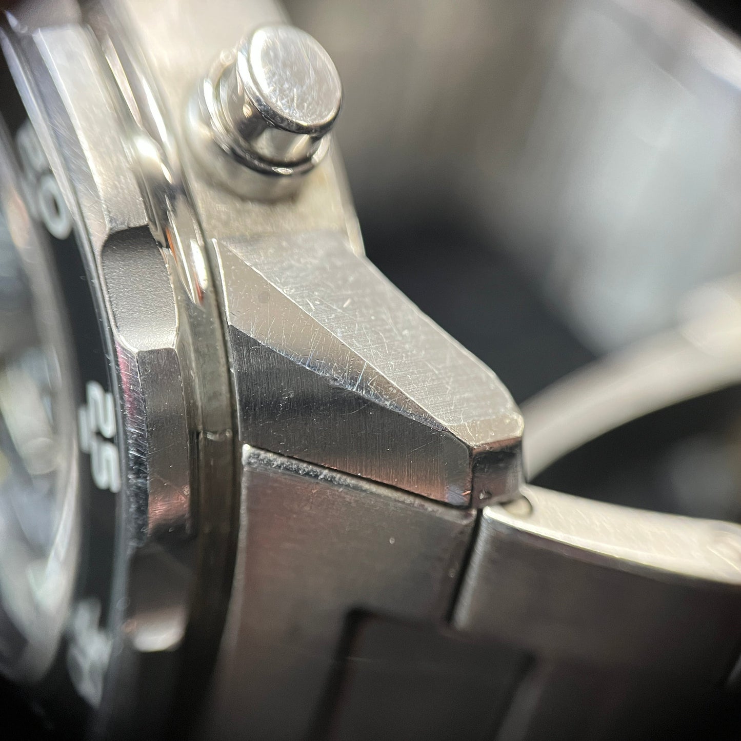 IW376708 Aquatimer Chronograph 2IWC01-00265