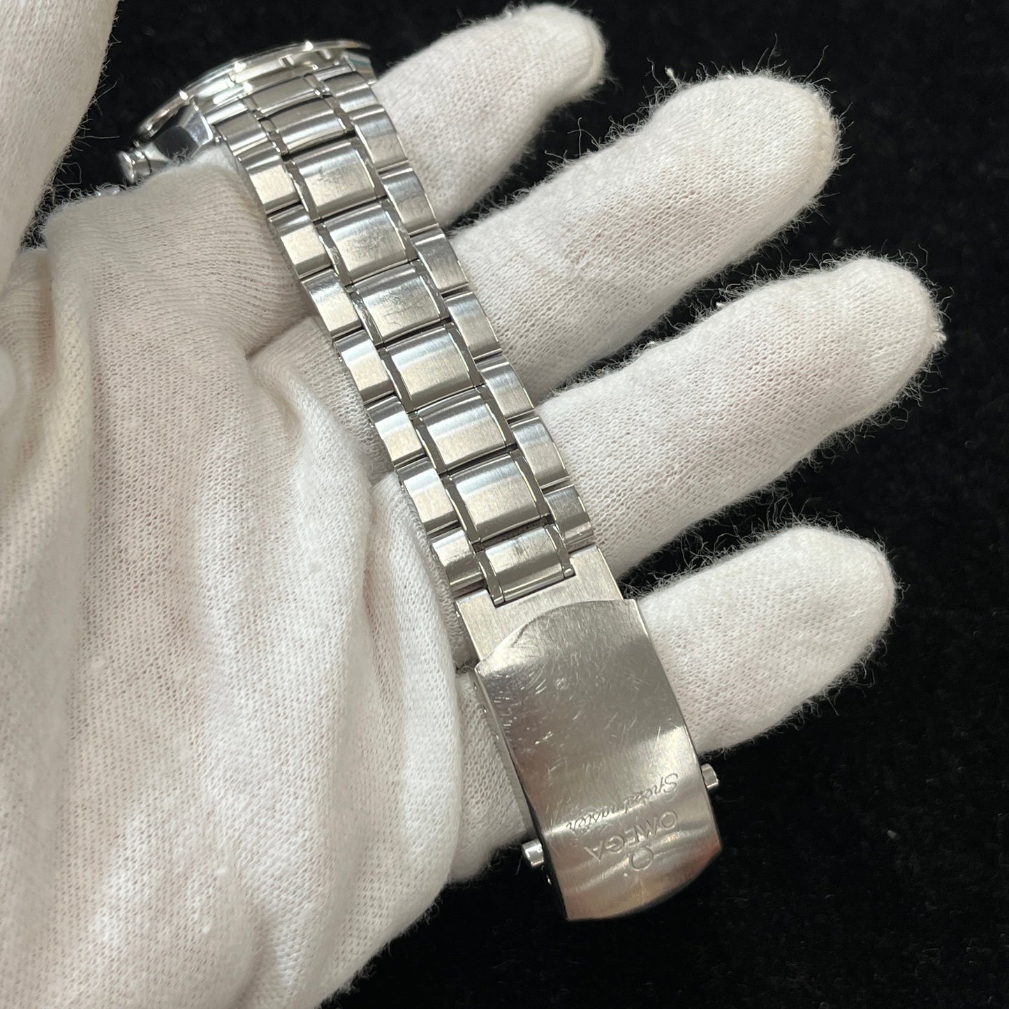 326.30.40.50.03.001 Speedmaster Racing 2O-M01-00499