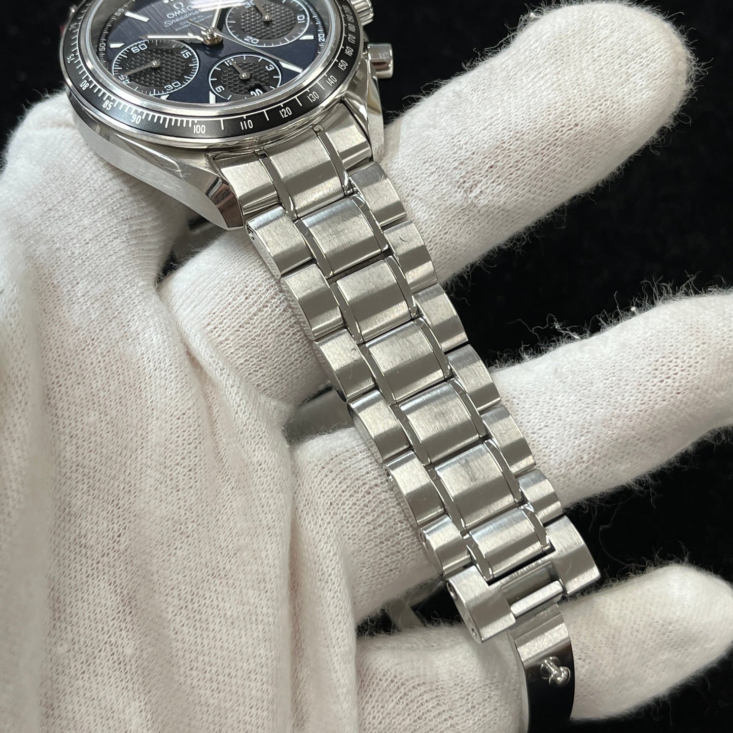 326.30.40.50.03.001 Speedmaster Racing 2O-M01-00499