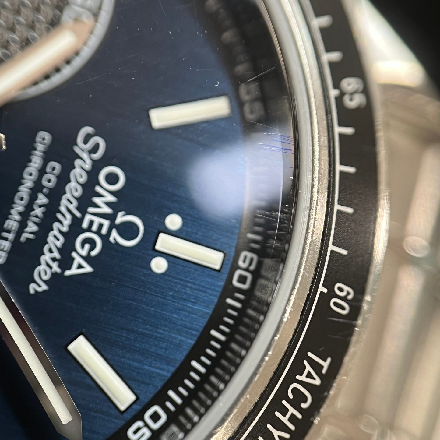 326.30.40.50.03.001 Speedmaster Racing 2O-M01-00499