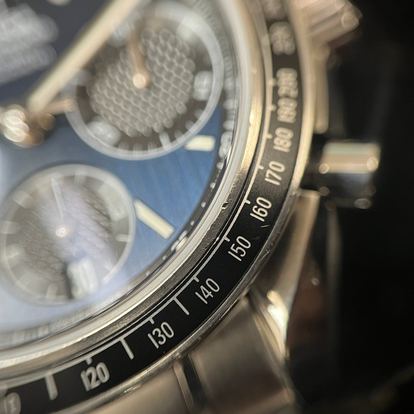 326.30.40.50.03.001 Speedmaster Racing 2O-M01-00499